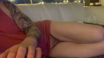 young_slut  20-11-2021 Recorded Video Download